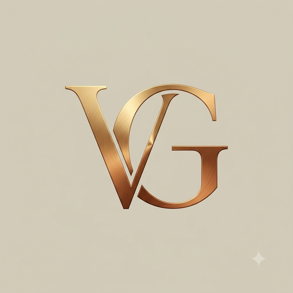 Logótipo Vitality G67